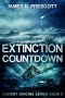 [Extinction 02] • Extinction Countdown